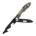 Variante -