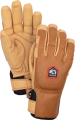 Variante cork/natural brown
