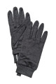 Variante charcoal