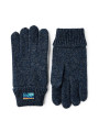 Farb-Variante navy