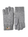 Farb-Variante grey