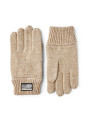Farb-Variante beige