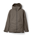 Farb-Variante Baremark Green (174)