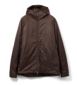 Variante Brown Illusion (G17)