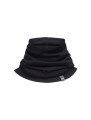 Farb-Variante Midnight Navy