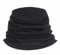Farb-Variante black