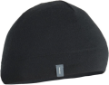 Farb-Variante black