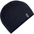 Farb-Variante Midnight Navy