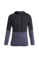 Artikelbild 1