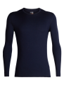 Farb-Variante midnight navy