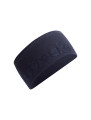 Farb-Variante Midnight Navy