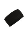 Farb-Variante BLACK