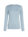 Farb-Variante ZINC BLUE