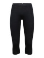 Variante black