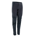 Variante black