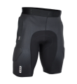Variante black