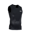 Variante black