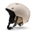 Farb-Variante Beige