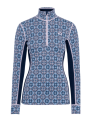 Farb-Variante DARK NAVY BLUE