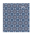 Farb-Variante DARK NAVY BLUE