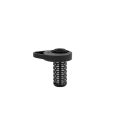 Variante Black