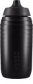 Variante black