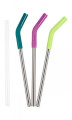 Variante multi colored