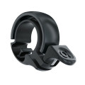 Farb-Variante black