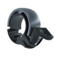 Farb-Variante black/grey