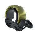 Farb-Variante black/olive
