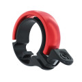 Farb-Variante black/red