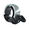 Farb-Variante black/silver polished