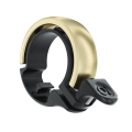 Farb-Variante brass