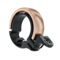 Farb-Variante copper