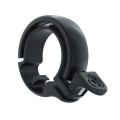 Farb-Variante matte black