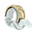 Farb-Variante white/brass