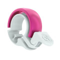 Farb-Variante white/pink