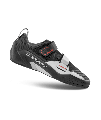 Farb-Variante Black/Chalk