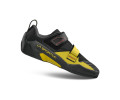 Farb-Variante Black/Yellow
