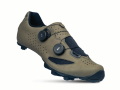 Farb-Variante stone/black