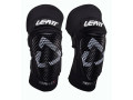 Variante black