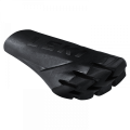 Variante 0