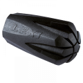 Variante 0