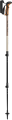 Artikelbild 1