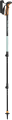 Artikelbild 1