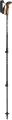 Artikelbild 1