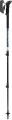 Artikelbild 1
