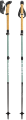 Artikelbild 1