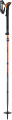 Variante orange-blau