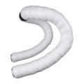 Farb-Variante diamond white